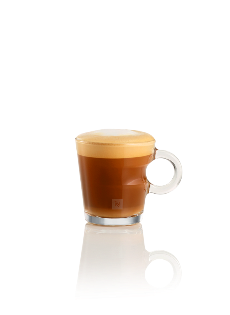 Nespresso Momento Coffee Milk | Nespresso Pro